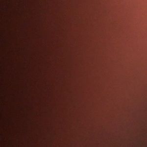 Meet your Posher, Luisa